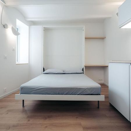 Le Petit Bellifontain Apartment Fontainebleau Ngoại thất bức ảnh